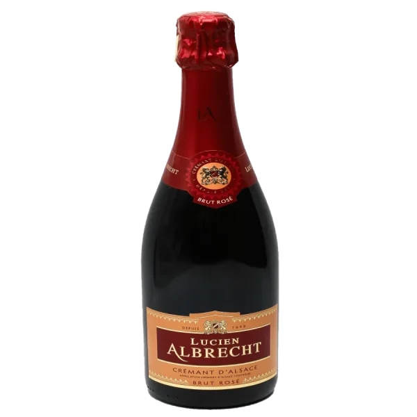 90 pt lucien albrecht alsace b 0 1753344174 - BOTTLEBARRN