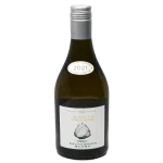 90 pt patient cottat sauvignon 0 1753345140 - BOTTLEBARRN