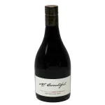 90 pt wsjs rated 2018 mt beaut 0 1753344283 - BOTTLEBARRN