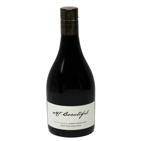 90 pt wsjs rated 2018 mt beaut 0 1753344283 - BOTTLEBARRN