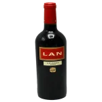 90 pts james suckling bodegas 0 1753343709 - BOTTLEBARRN