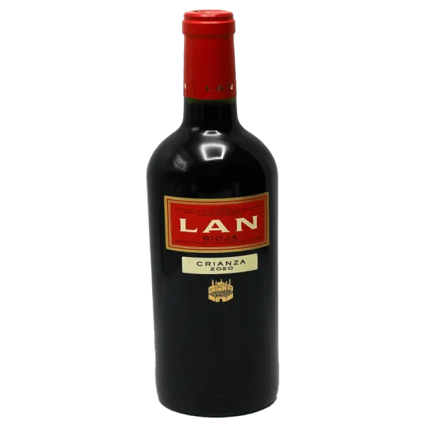 90 pts james suckling bodegas 0 1753343709 - BOTTLEBARRN