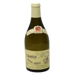 90 rated laurent tribut chabli 0 1753345465 - BOTTLEBARRN
