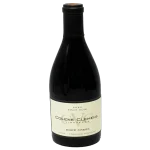 90 rated oregon pinot noir awa 0 1753345580 - BOTTLEBARRN