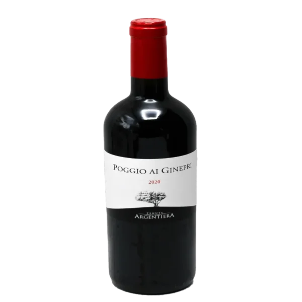 90 rated tenuta argentiera pog 0 1753344263 - BOTTLEBARRN