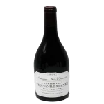 90 vosne romanee premier cru l 0 1753344585 - BOTTLEBARRN
