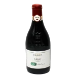 90pt ogier lirac lou camine re 0 1753344620 - BOTTLEBARRN