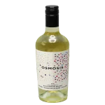 90pt rated 2021 osmosis sauvig 0 1753344694 - BOTTLEBARRN