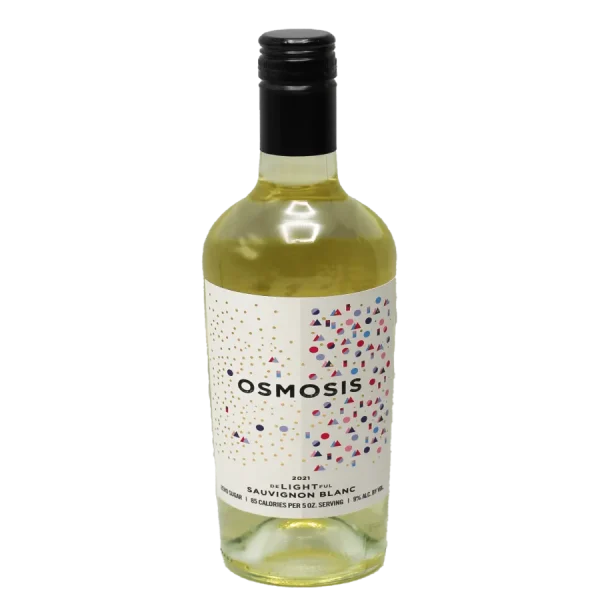 90pt rated 2021 osmosis sauvig 0 1753344694 - BOTTLEBARRN