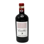 90pts rated 2016 carobbio chia 0 1753344498 - BOTTLEBARRN