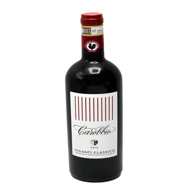 90pts rated 2016 carobbio chia 0 1753344498 - BOTTLEBARRN