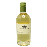 91 point 2024 morgan sauvignon 0 1753344065 - BOTTLEBARRN