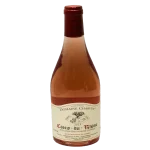 91 point charvin cotes du rhon 0 1753345235 - BOTTLEBARRN