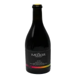 91 point grenache red wine mee 0 1753344093 - BOTTLEBARRN