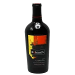 91 points garnacha wine bokisc 0 1753344053 - BOTTLEBARRN