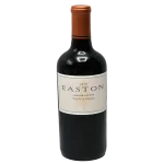91 pt easton zinfandel 2016 am 0 1753344054 - BOTTLEBARRN