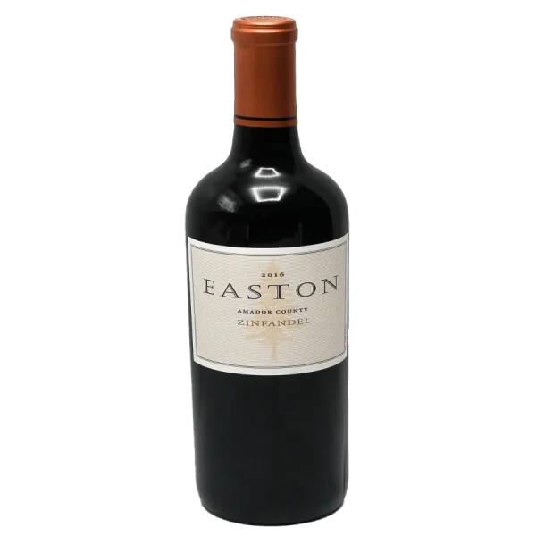 91 pt easton zinfandel 2016 am 0 1753344054 - BOTTLEBARRN