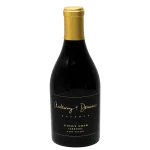91 pt rated ad reserve pinot n 0 1753344054 - BOTTLEBARRN