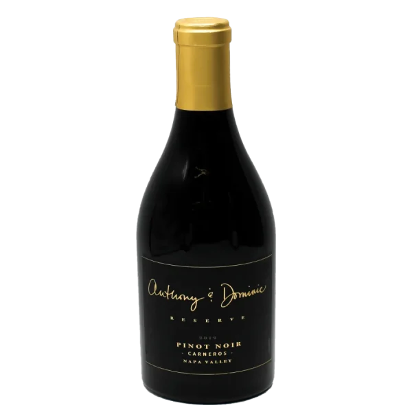 91 pt rated ad reserve pinot n 0 1753344054 - BOTTLEBARRN