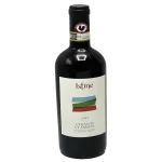 91 rated award winning istine 0 1753343601 - BOTTLEBARRN