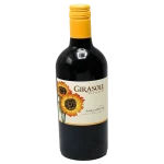 91 rated girasole vineyards 20 0 1753345399 - BOTTLEBARRN
