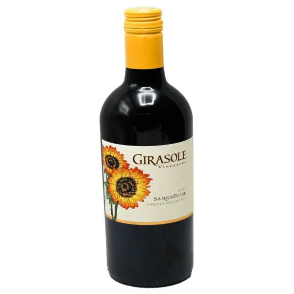 91 rated girasole vineyards 20 0 1753345399 - BOTTLEBARRN
