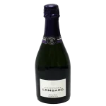 91 rated james suckling lombar 0 1753344948 - BOTTLEBARRN