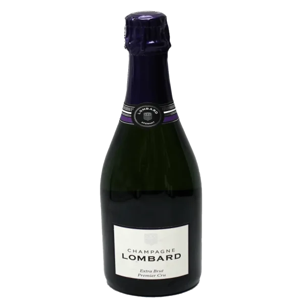 91 Rated James Suckling Lombard Premier Cru Extra Brut Champagne 91 rated james suckling lombar 0 1753344948 - BOTTLEBARRN