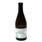 9190 wawe rated 2021 volcanic 0 1753344514 - BOTTLEBARRN