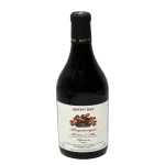 91pt 2018 bovio regiaveja barb 0 1753344498 - BOTTLEBARRN