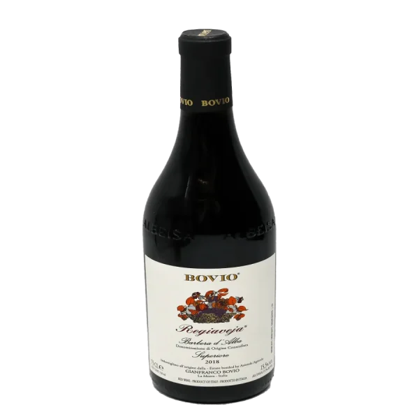 91pt 2018 bovio regiaveja barb 0 1753344498 - BOTTLEBARRN