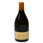91pt domaine pichot vouvray le 0 1753344817 - BOTTLEBARRN