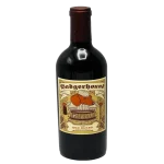 91pts badgerhound sonoma count 0 1753344163 - BOTTLEBARRN