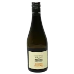 91pts gruner veltliner 2023 do 0 1753345417 - BOTTLEBARRN