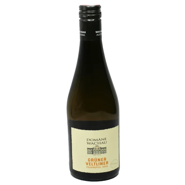 91pts gruner veltliner 2023 do 0 1753345417 - BOTTLEBARRN