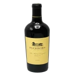 91pts ws js duckhorn three pal 0 1753343764 - BOTTLEBARRN