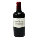 92 93 pts chateau du glana 201 0 1753344721 - BOTTLEBARRN