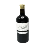 92 96 point laventure optimus 0 1753344450 - BOTTLEBARRN