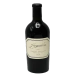 92 pahlmeyer jayson 2021 caber 0 1753344181 - BOTTLEBARRN