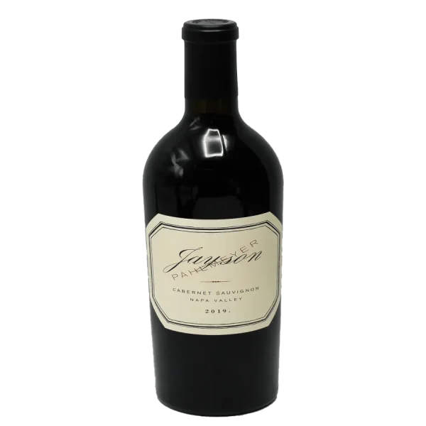 92 pahlmeyer jayson 2021 caber 0 1753344181 - BOTTLEBARRN