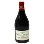 92 point 2018 ch chamirey mono 0 1753345275 - BOTTLEBARRN