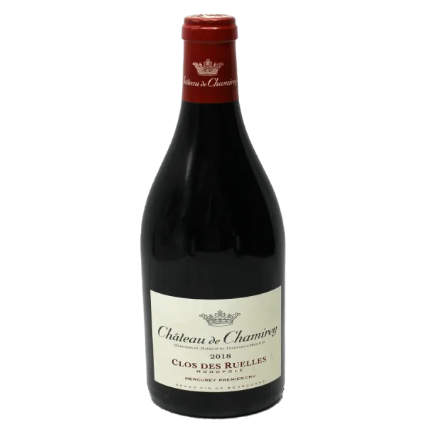 92 point 2018 ch chamirey mono 0 1753345275 - BOTTLEBARRN