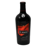92 point 2019 bokisch graciano 0 1753345059 - BOTTLEBARRN