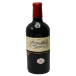 92 point bordeaux red wine mon 0 1753345275 - BOTTLEBARRN