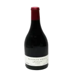 92 point farrah syrah 2018 red 0 1753344163 - BOTTLEBARRN