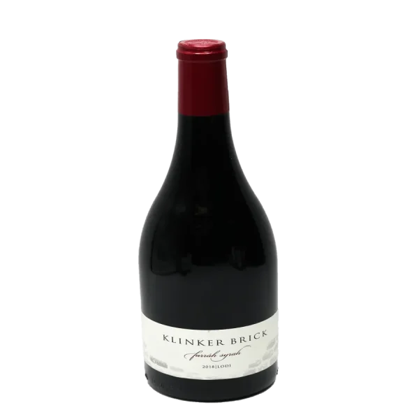 92 point farrah syrah 2018 red 0 1753344163 - BOTTLEBARRN