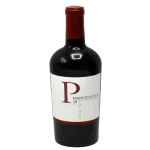 92 point napa valley merlot 20 0 1753343624 - BOTTLEBARRN