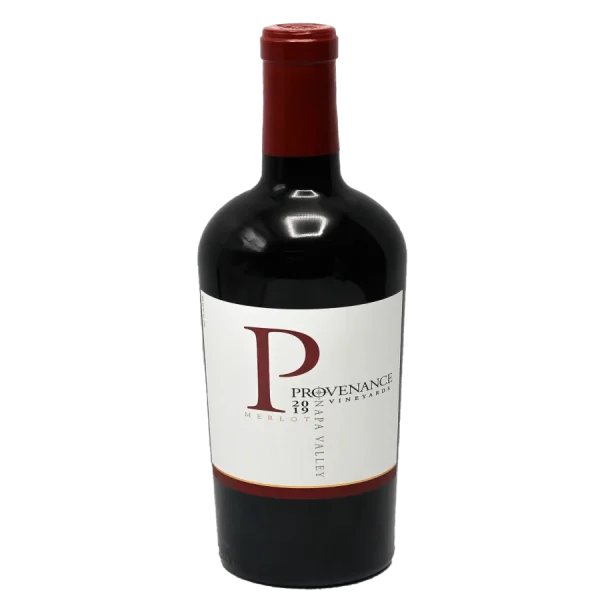 92-Point Napa Valley Merlot 2019 | Premium Wine 92 point napa valley merlot 20 0 1753343624 - BOTTLEBARRN