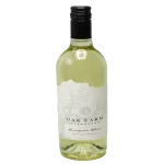92 point oak farm 2023 sauvign 0 1753345332 - BOTTLEBARRN
