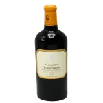 92 point rated 2019 ducru beau 0 1753344721 - BOTTLEBARRN